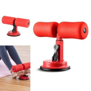 3/$50 Adjustable Abdominal Curl Equipment